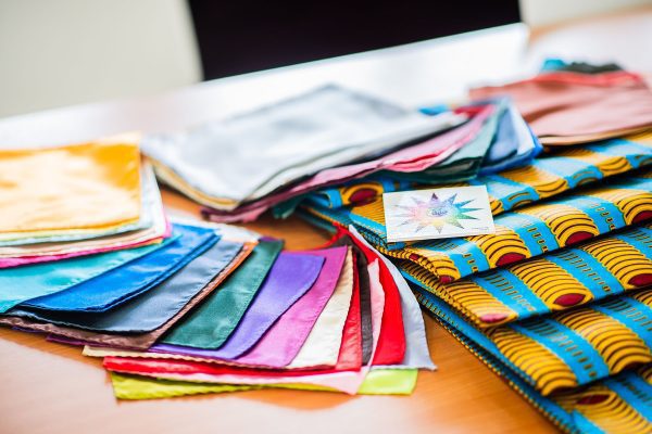 Volledige opleiding in Imago en Communicatie Coaching - Image 4