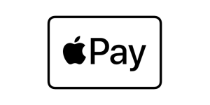 apple pay logo