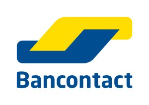 bancontact logo