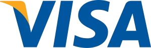 Logo Visa