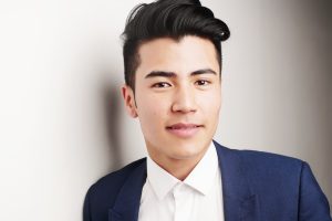 coupe de cheveux homme coupe de cheveux homme