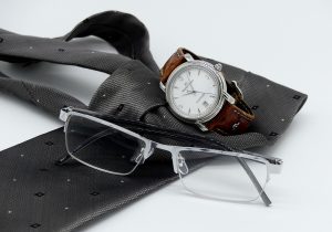 accessoires hommes accessoires hommes